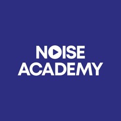 George And Theo - Noise Academy Level 2 - Sir John Nelthorpe