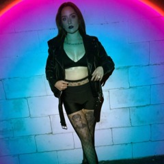 Oou You Badd