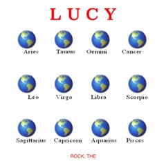 Rock, The