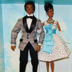 boy barbie prod.shango