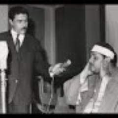 نوادر الشيخ البنا .أأنتم أشد خلقا أم السماء