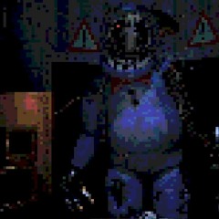 ENTRY 007 PROD ZINOBLADE