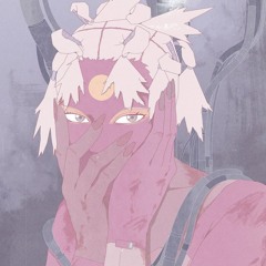 LOVE SOMETIMES. (GUILT TRIP 2 TRILL)