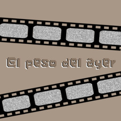 PODCAST ARREPENTIMIENTOS