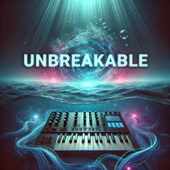 Unbreakable (Original Mix)