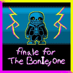 Finale For The Bonely One V2