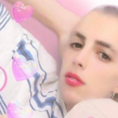 Songs for you ☆ f5ve and other Jpop gems ~ Samuelle ♡