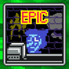 KEYGEN (Earthbound arrange)