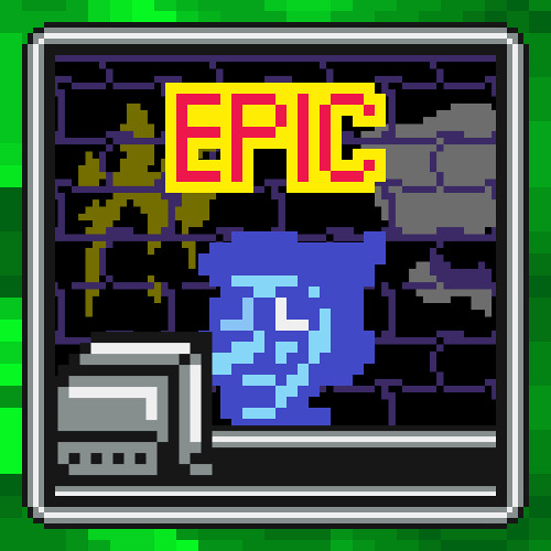 KEYGEN (Earthbound arrange)