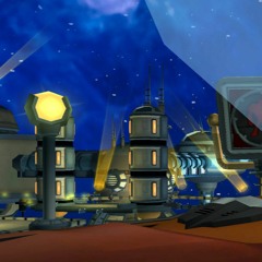 T.Y.S - Turno Al Bate (KLVN EDITION)