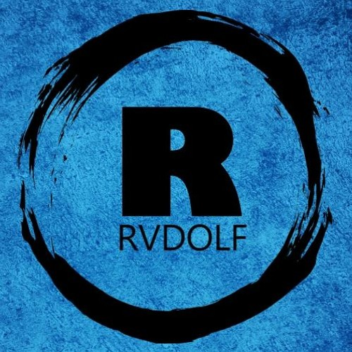 David Guetta - Titanium ft. Sia (RVDOLF Hardstyle Bootleg)