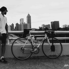 FLY AWAY FREESTYLE (prod. skylenix) - 4_9_24