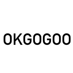 Flo Rida X Dom Dolla X Pitbull - Hotel Room ( Okgogoo & NERIM Mashup)