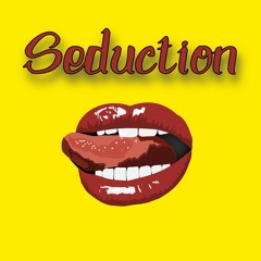 Professor5000 - Seduction (2022 Melody Collection Beat Contest)