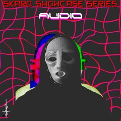 Showcase Series