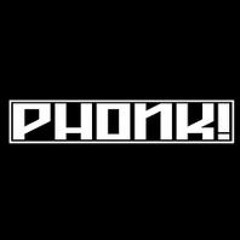 Phonk