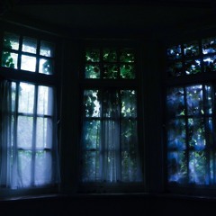 do not disturb the queen