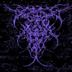 POL FLECK - IAM RIP