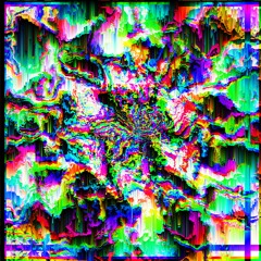 /r/EDMSamplePackContests March 2022 Submission