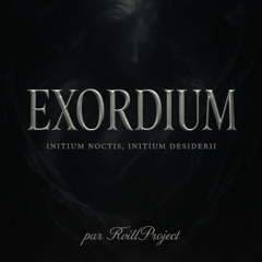 Umbra Rite