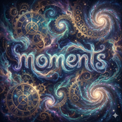 Moments - Doctor Who - Clara (Peter Capaldi)