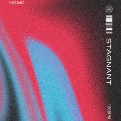 Stagnant