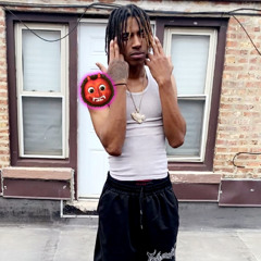 MaxyTM - Where Im From (A Thousand Miles) Who I Smoke “Remix”