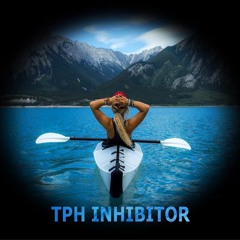 - TPH INHIBITOR - Healing Frequencies (Serotonin Syndrome Treatment, Serotonin Reduction)
