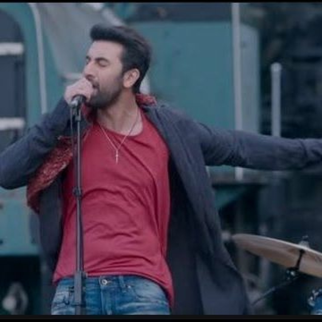 Stream Bulleya Song From Movie Ae Dil Hai Mushkil By Shiv Mehra by Shiv Mehra Listen online for free on SoundCloud