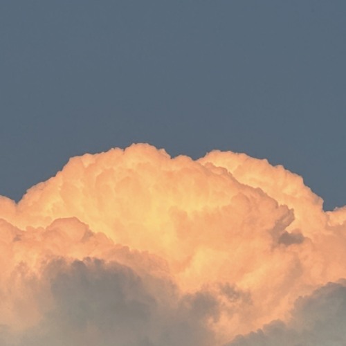 Clouds