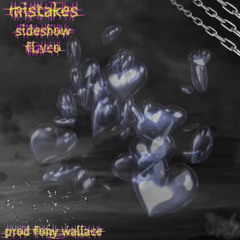 Mistakes w fl.vco (prod.fonywallace)