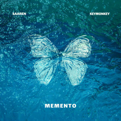 Memento | Saaren & Keymonkey