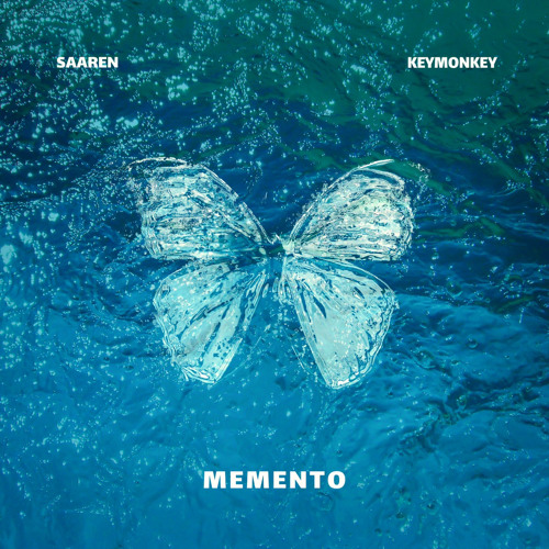 Memento | Saaren & Keymonkey