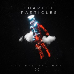 Charged Particles *unreleased*
