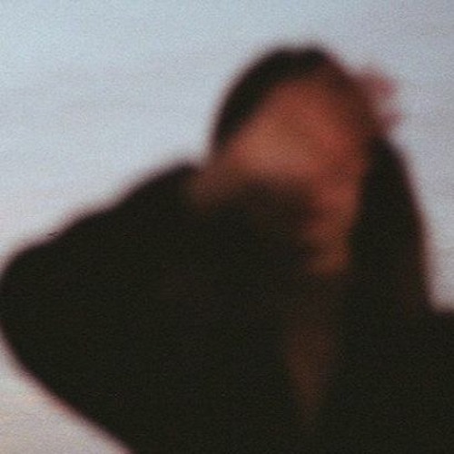 [FREE] XXXTentacion x Wu Tang Type Beat - "Smooth"