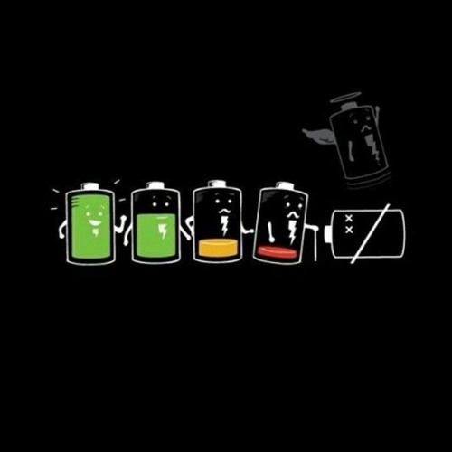 Dead phone Fridays.m4a