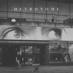 Metronome