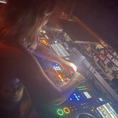 ANIZA @ Climax 16.08.2024