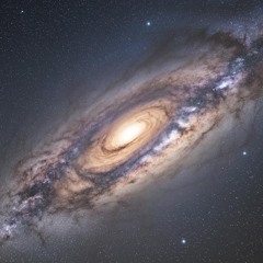 Cidertrip: Summer Midnight Dreams