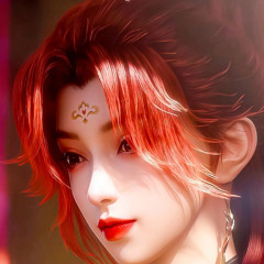 Cửu Cai Remix Tiktok