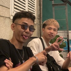Xuân Gieo Lộc