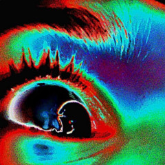 wnb lost file: Ugood2Me(ft.lil pluto)