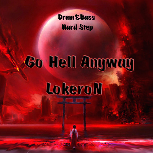 I go to hell. Билли айлиш ол зе гуд герлс г ту хел. Билли айлиш all the good. Billie eilish - hell. I go to hell.