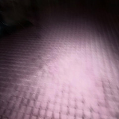 two (prod. lightitupsevy)