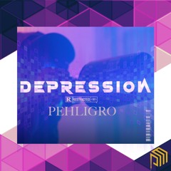 PEHLIGRO - Depression "Therapist"