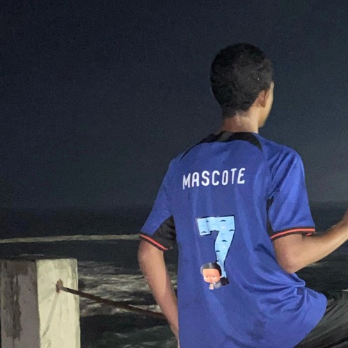 MEGA PUTARIA NA MARQUESA VS EU SOU VICIADA EM SEXO ( PROD DJ CL 22 DJ MASCOTE22 )