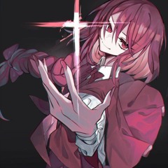 icwmm@@ conflicted mind + amano, chained2, kimzhel, sodsai