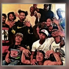 DETROIT_TYPE_BEAT _182BPM