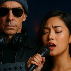 The Way You Love Me Remix dD15