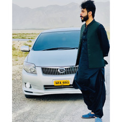 Yaar me wafa na lere pashto❤️